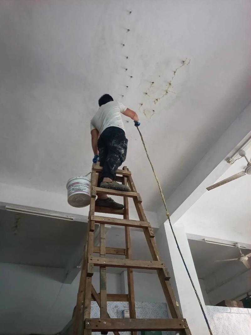 常州金坛化学注浆